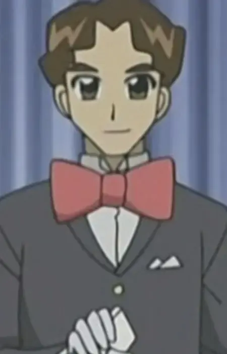 Matsumoto