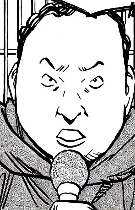 Yashiro