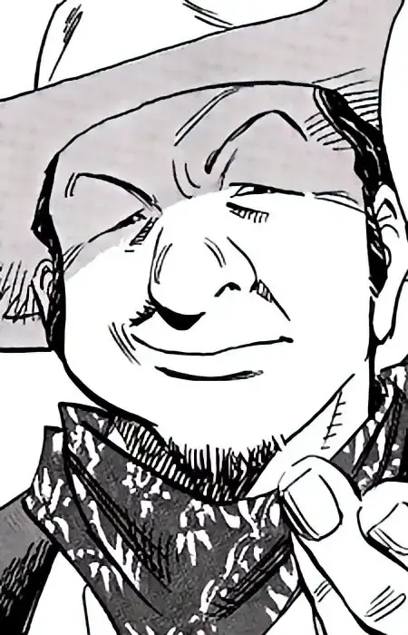 Ichi