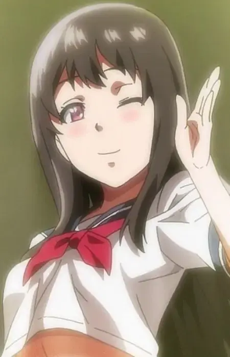 Kisara Mukaihi