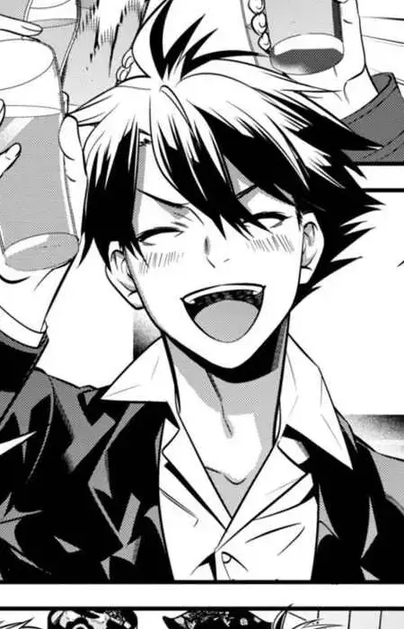 Yuuto Shiiba
