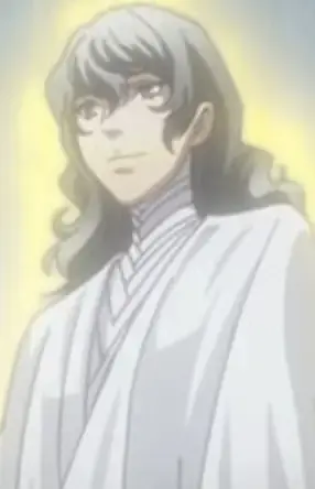 Izanami