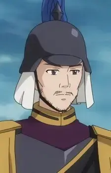 Tarvo