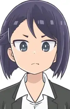Henzan-sensei