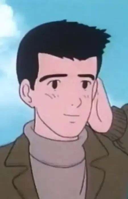 Shinji Kubo