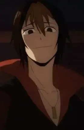 Kyoutarou