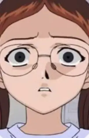 Yayoi