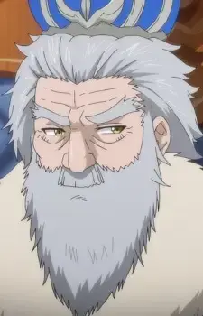 Gautis Avallost