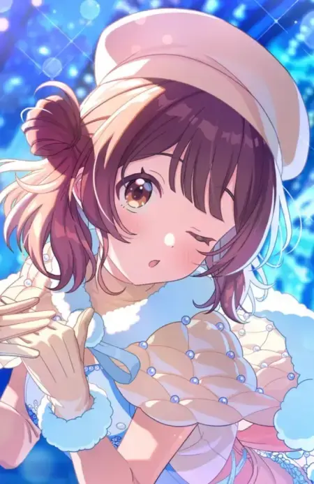 Ume Hanami