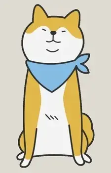 Mamenosuke