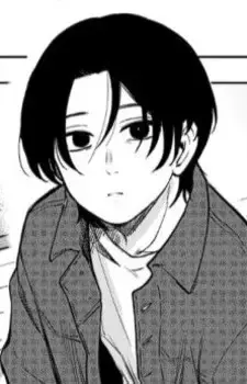 Hiroki Umejima