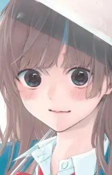 Karin Kinomoto