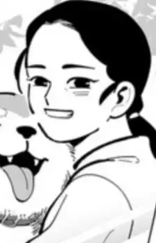 Chiaki Nagano