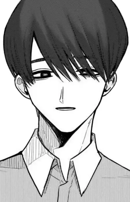 Akihito Mogami