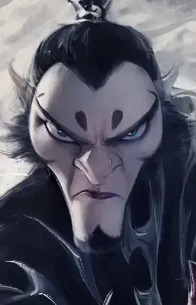 Gongbao Shen