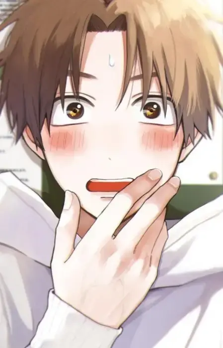 Yuta Ebihara
