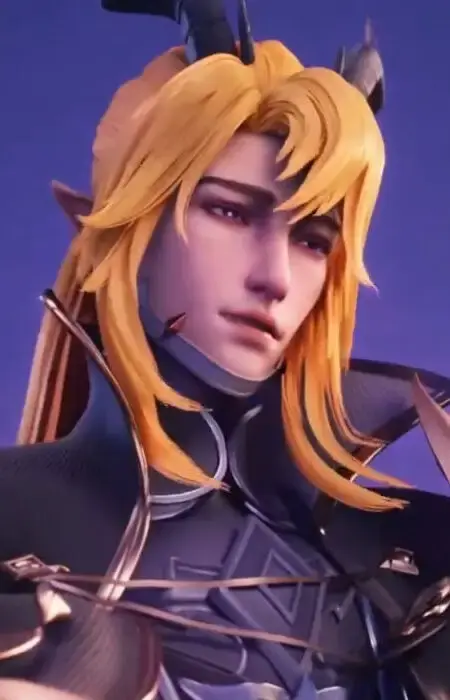 Shuo Huang