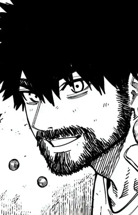 Daikuu Shiouten