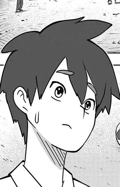Shindo Aoto