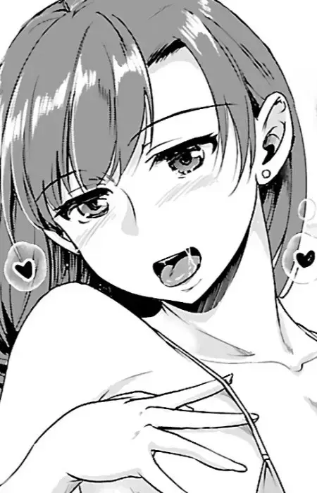 Sayoko