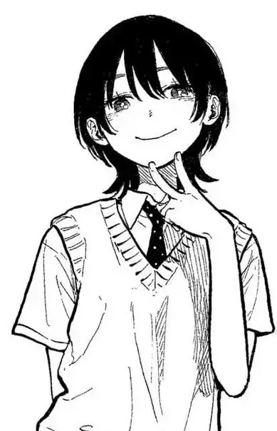 Makoto Ryuuzaki