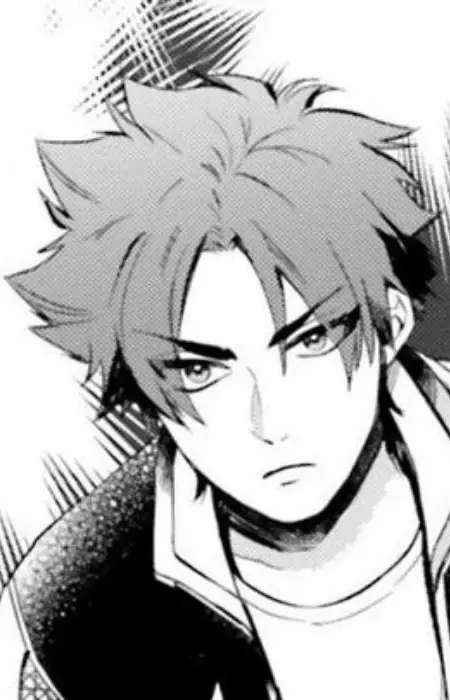 Daichi Yoneyama