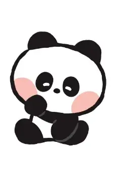 Pangnini