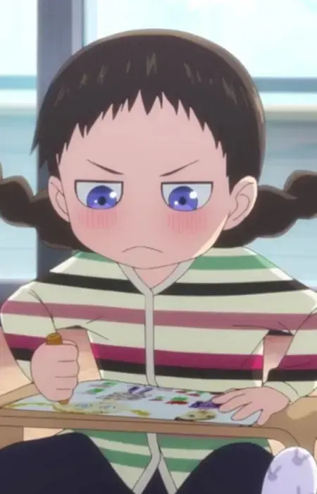 Kiku