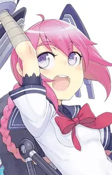 Nenohi
