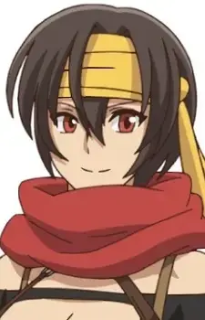 Bandana