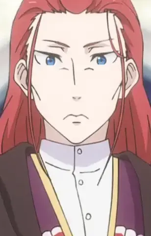 Fribal van Astrea