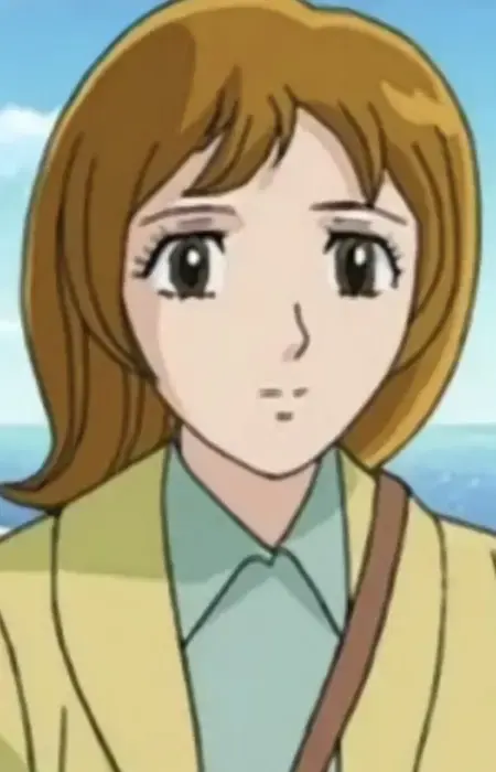 Sachi