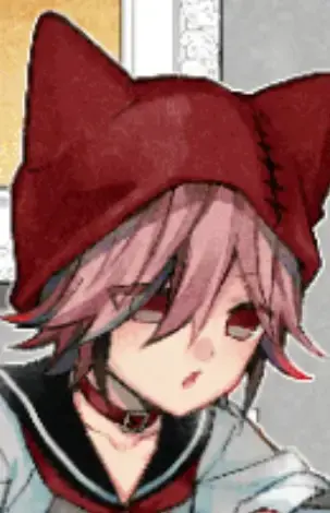Saiko Akagari