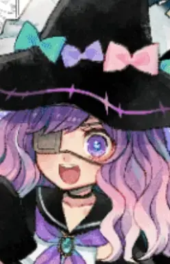 Syouko Haikaburi