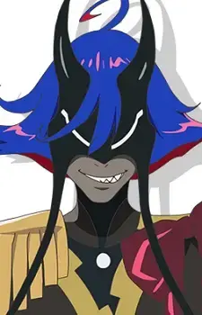 Tick-Tock Man