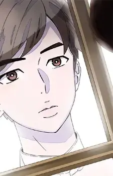 Seokjin Kim