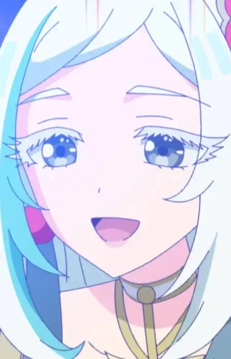 Ryuume