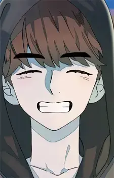 Taehyung Kim