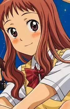 Hime Makita