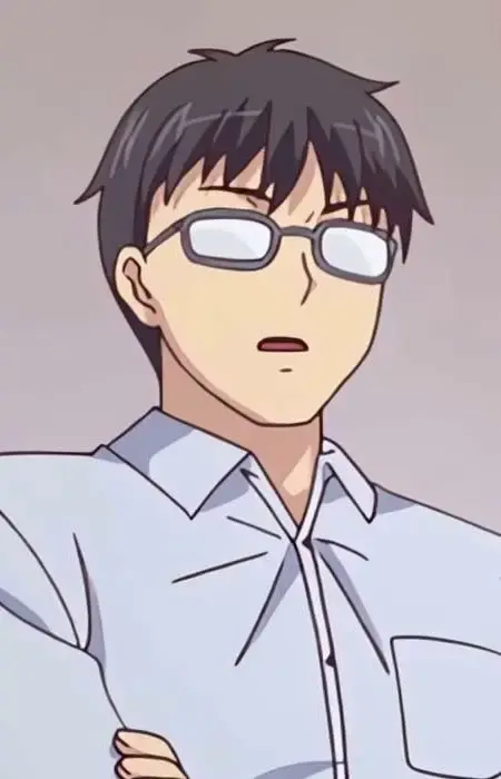Yuuma Watarase