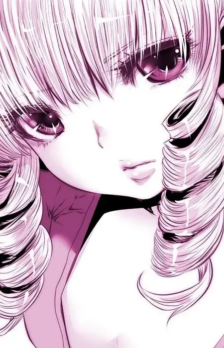 Kayo Majiba