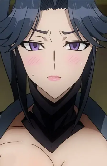 Goryuu