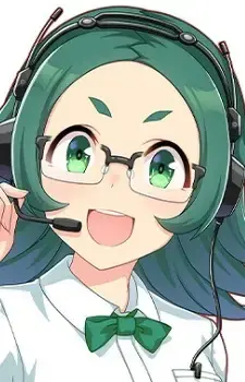 Misato Akasaka