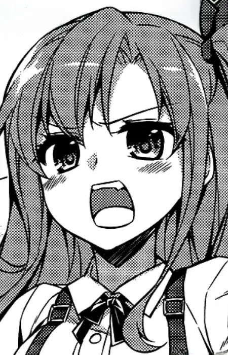 Mayuka