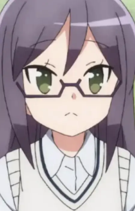 Shiho Shiina