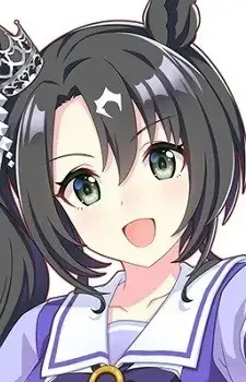 Satono Crown