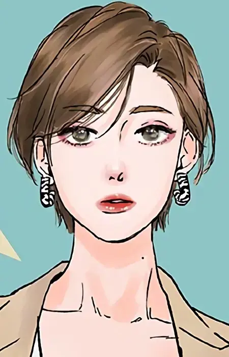 Aoi Morita
