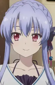 Ao Sorakado