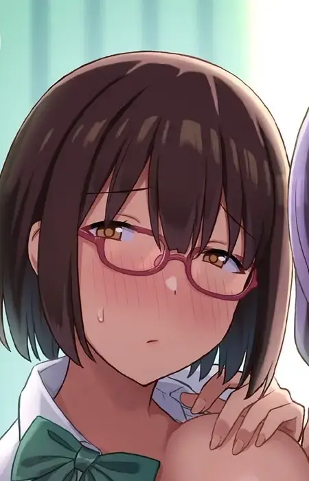 Makoto Sawamura