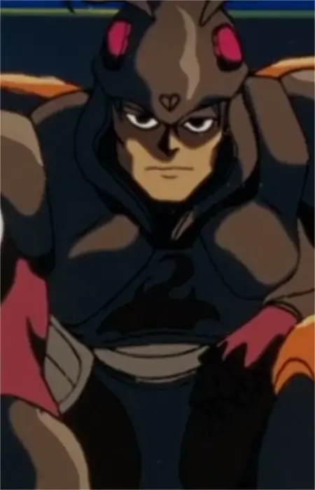 Ranban